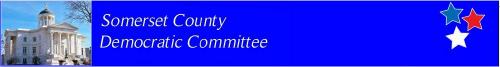 Somerset County Democratic Committee